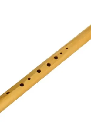 Choroi Octa Flute Choroi | Qualité professionnelle