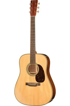 Martin Guitar HD28 | Bonne affaire