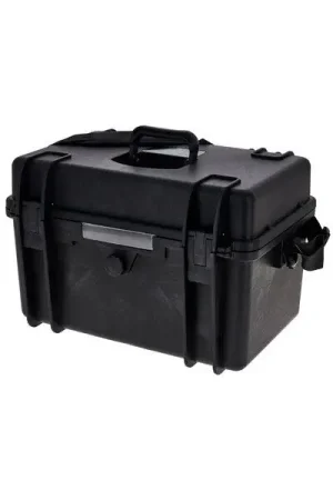 Catchbox Beltpack Module Case - Bonne affaire