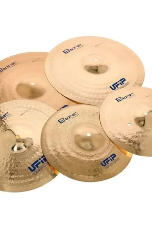 Tout juste ajouté - Ufip Bionic Series Full Pack