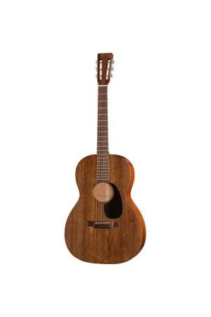 Plus que quelques articles - Martin Guitar 000-15SM B-Stock