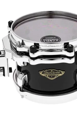 Offre - Tama 08"x06" Starcl. W/B Tom -PBK