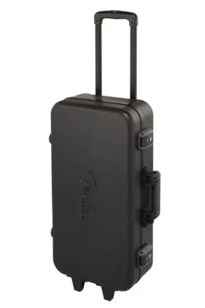 Prix doux | Fender Tone Master Pro Hard Case