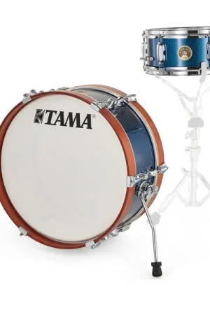Tama Club Jam Mini Kit -ISP | Promo exceptionnelle