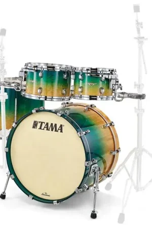 Tama Starcl. Maple Standard VMMF - Bonne affaire