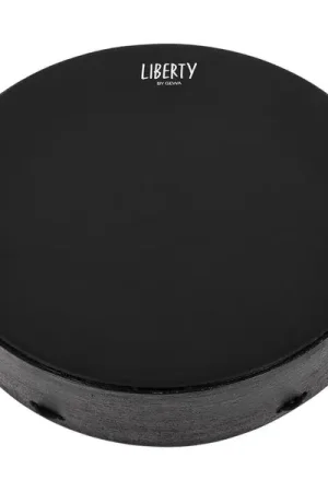 Gewa 14" Liberty Bahia Framedrum - Super offre