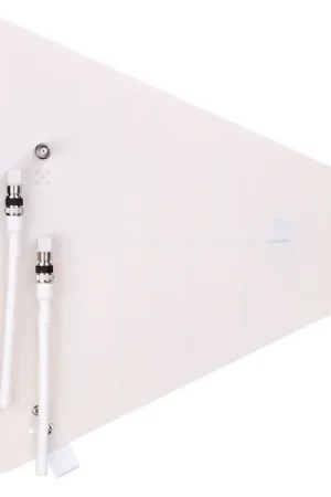 RF Venue Diversity Fin White - Offre