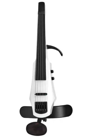 NS Design WAV5 Violin Brilliant White - Achetez dès aujourd'hui