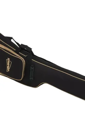Kramer Guitars Premium Gig Bag Voyager | Achetez maintenant