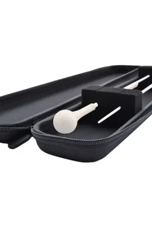 Ne manquez pas cette offre | Rohema Baton Case
