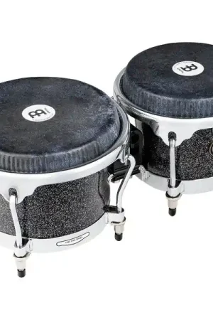 Meinl Diego Galé Bongos MS | Super prix