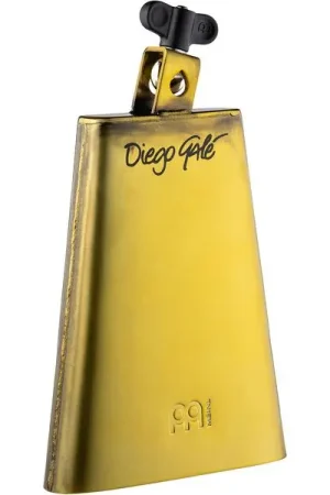 Offre spéciale - Meinl 8" Diego Galé Timbale Cowbell