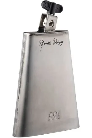 Meinl 8" Manolito Rodriguez Cowbell | Bonne affaire