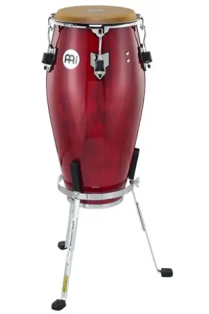Meinl 11" Marathon Excl. Quinto WR - Nouveau au catalogue