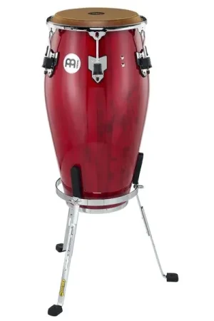 Retour facile - Meinl 11.75" Marathon Excl. Conga WR