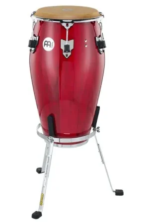 Meinl 12.5" Marathon Excl. Tumba WR | Prix exceptionnel