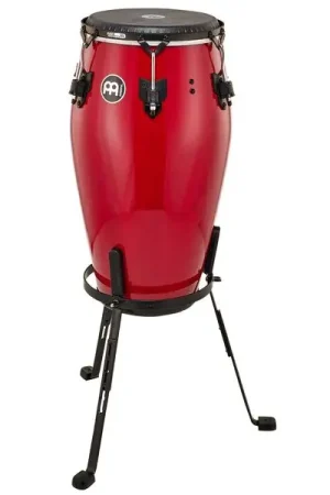 Meinl 12.5" Marathon Trad. Tumba WR | Dernière chance