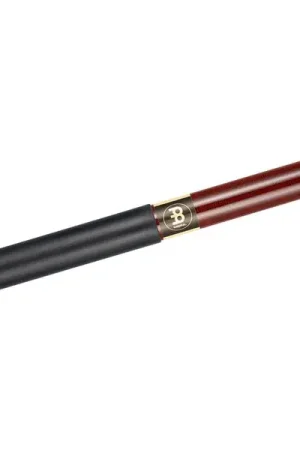 Meinl Palo Cowbell Beater | Prix spécial