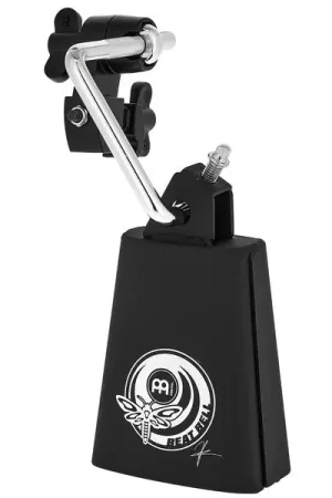 Prix malin | Meinl Anika Nilles Signature Cowbell