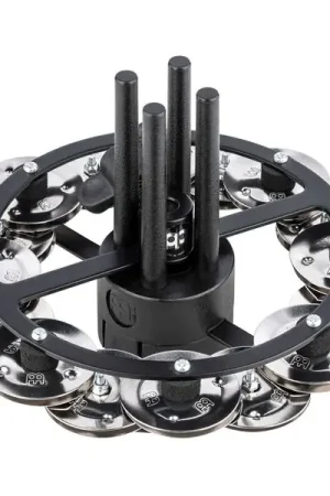 Meinl Tambourine Hihat - Achetez dès aujourd'hui