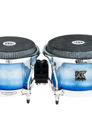 Affaire à saisir - Meinl Kachiro Th. Bongos ES