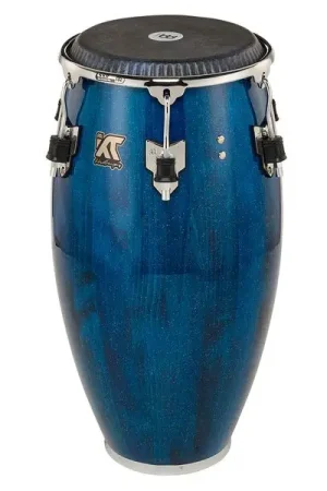 Meinl 11.75" Kachiro Th. Conga BW | Nouveau produit