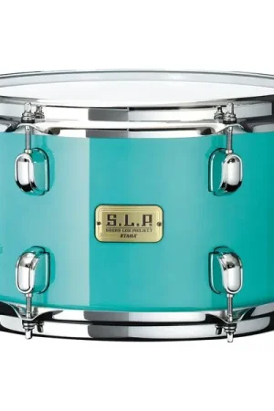 Prix promo - Tama 12"x07" S.L.P. Mod Bubinga PT