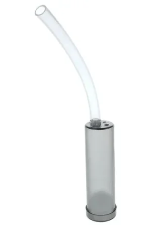 Thomann Breath Builder Deluxe - Plus que quelques articles