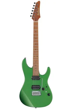 Dernier arrivage - Ibanez AZ2402-AGM Prestige