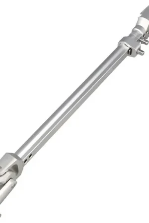 Tama TMR1000 Mirror Rod | Prêt à expédier