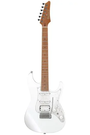Ibanez AZ2204-PW Prestige | Offre