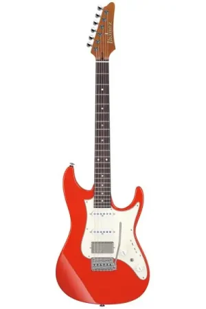 Prix exceptionnel | Ibanez AZ2204NW-VR Prestige