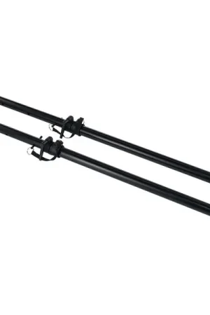 Achat sécurisé | Hercules Stands HCSS-350BB Multi Pole