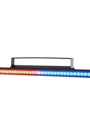 Eurolite LED PIX-40 RGB Bar | Bon prix