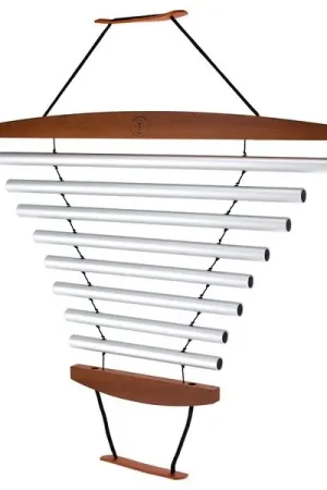 Expédition rapide - Thomann Sonority Chimes Ignis