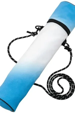 Tama Vivid Collection Stick Bag BxW - Commandez maintenant