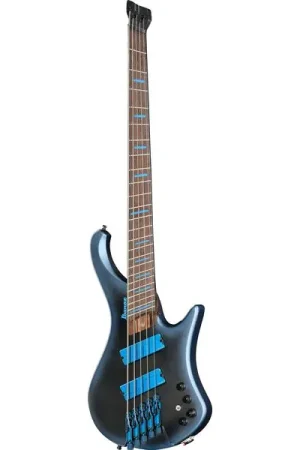 Ibanez EHB5MSBSP-MAM | Expédition express