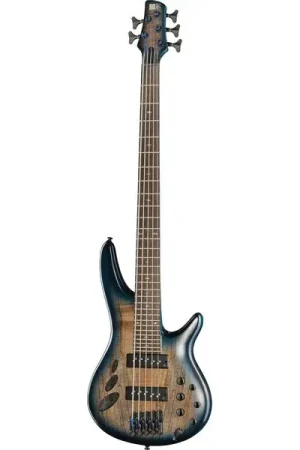 Prix usine - Ibanez SRD905-CTL