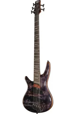 Ibanez SRMS805L-DTW | Premium