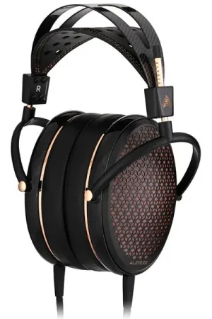 Audeze CRBN2 - Commandez en ligne