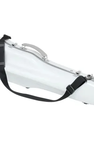 Achetez dès aujourd'hui - Artino Muse Violin Case 4/4 - 3/4 WH