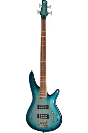 Prix avantageux - Ibanez SR300E-DOT