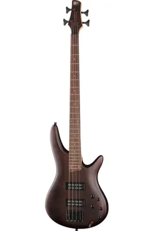 Ibanez SR300EB-WNF | Nouveauté