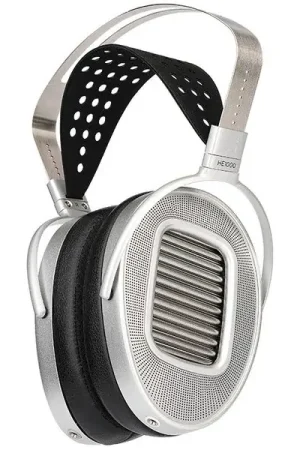 HIFIMAN HE1000 Unveiled - Livraison express