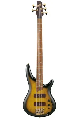 Ibanez SR4505-DST Prestige | Réduction spéciale