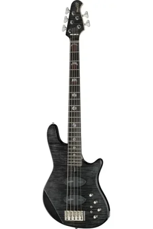 Prix cassé - Marleaux Votan 5 Black Burst