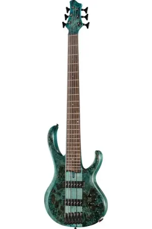 Prix avantageux - Ibanez BTB946-COL