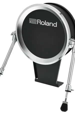 Roland KD-12 Kick Pad | Bien noté