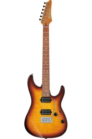 Dernière chance - Ibanez AZ24S1F-VLS