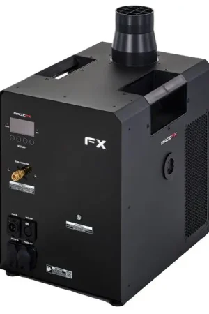 Bon plan | Magic FX Eco2Jet